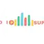 Logo supermix juanjui