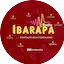 Logo Ibarapa Radio