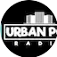 Logo Urbanpop Radio