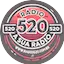 Rádio 520 - A Sua Rádio