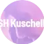 Logo R.SH Kuschelhits