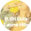 Logo R.SH Gute Laune Hits