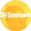 Logo R.SH Sommerhits