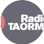 Logo Radio Taormina