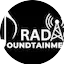 Logo Soundtainment Radio