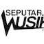 Logo Seputar Musik Radio