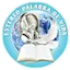 Logo Estereo Palabra De Vida