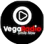 Vega Radio ~Smile now