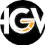 Logo HGV1