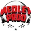 RMP - radio medley prod