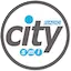Logo Radio City Solo Musica Italiana