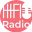 Logo HiFi Radio