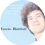 Logo Web Radio Network Lucio Battisti