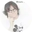 Logo Web Radio Network Renato Zero
