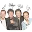 Logo Web Radio Network Pooh