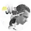 Logo Web Radio Network Eros Ramazzotti