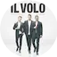 Logo Web Radio Network Il Volo