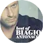 Logo Web Radio Network Biagio Antonacci