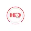 Logo Hero Radio (Nigeria)