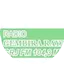 Logo Radio Gembira Raya Jaya