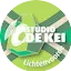 Logo Studio de Kei