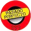 Logo Pasado Perfecto 89.9
