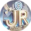 Logo Jerusalem Radio