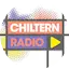 Logo Chiltern Radio