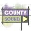 Logo County Sound