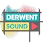 Logo Derwent Sound