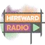 Hereward Radio