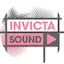 Logo Invicta Sound