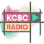 KCBC Radio