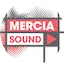 Mercia Sound