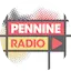 Logo Pennine Radio