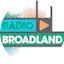 Logo Radio Broadland