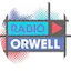 Radio Orwell