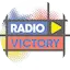 Logo Radio Victory