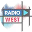 Logo Radio West