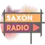 Logo Saxon Radio