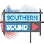 Logo Southern Sound