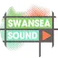 Logo Swansea Sound