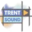 Logo Trent Sound