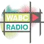 Logo WABC Radio