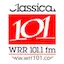 Logo Classical 101