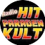 Logo Hitparadenkult