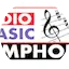 Logo Radio Clasic Symphony