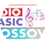 Logo Radio Clasic Crossover