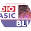 Logo Radio Clasic Blues