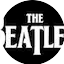 Logo Rádio The Beatles